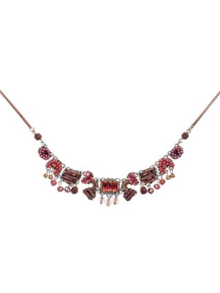 Ayala Bar Necklace C3664
