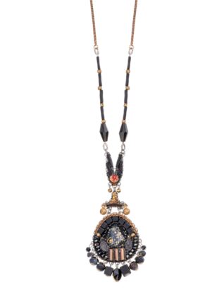 Ayala Bar Necklace C3670