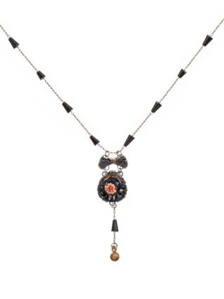 Ayala Bar Necklace C3672