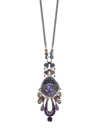 Ayala Bar Necklace C3674