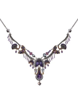 Ayala Bar Necklace C3675