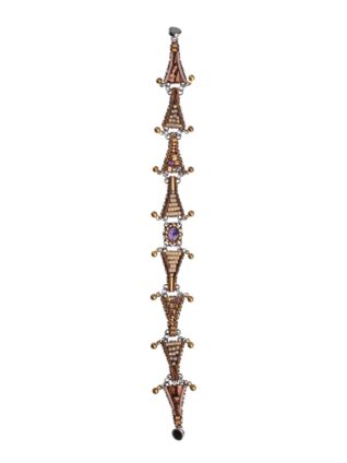 Ayala Bar Bracelet C4098
