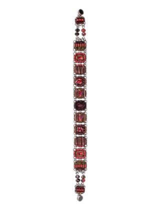 Ayala Bar Bracelet C4099