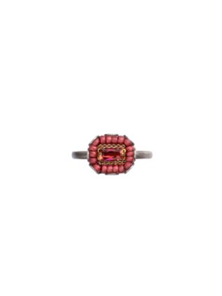 Ayala Bar Ring C6043