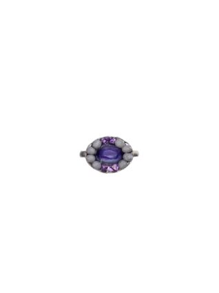 Ayala Bar Ring C6044