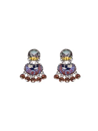 Ayala Bar Earrings R2502