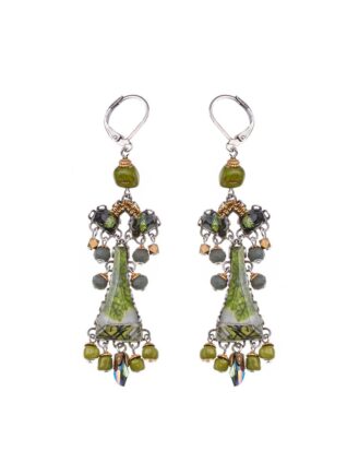 Ayala Bar Earrings R2514