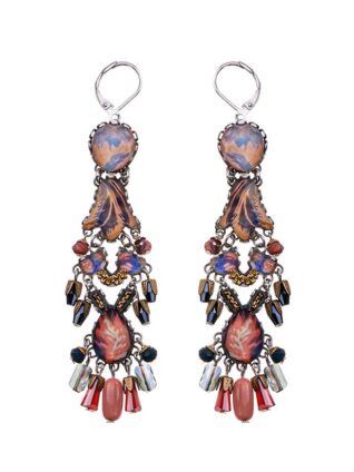 Ayala Bar Earrings R2517H
