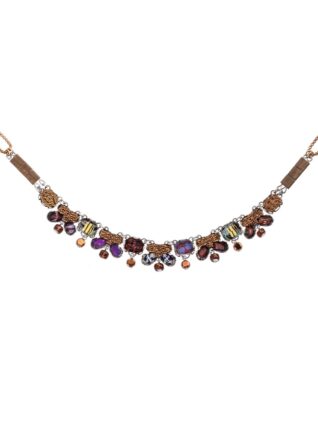 Ayala Bar Necklace R3691