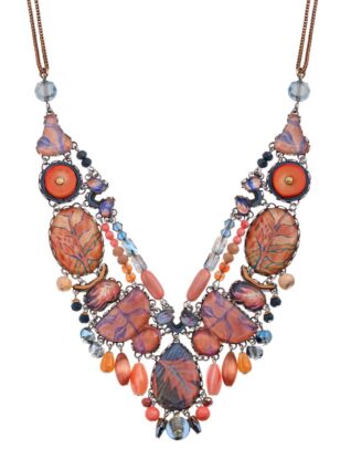 Ayala Bar Necklace R3699