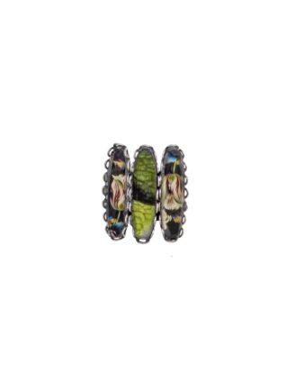 Ayala Bar Ring R6046