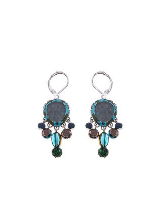 Ayala Bar Earrings H2494H