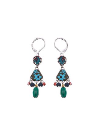 Ayala Bar Earrings H2495H