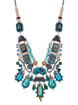 Ayala Bar Necklace H3684