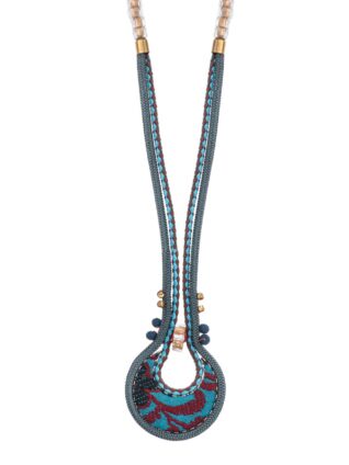 Ayala Bar Necklace H3685