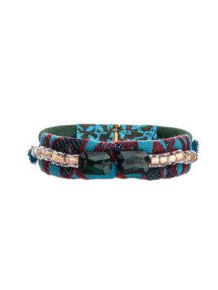 Ayala Bar Bracelet H4102