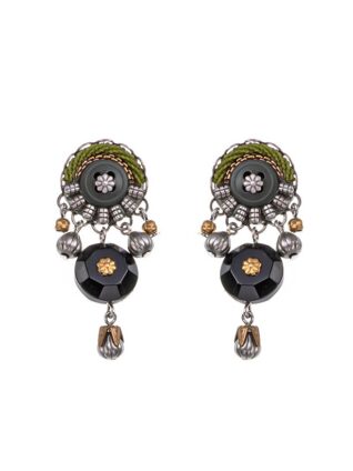 Ayala Bar Earrings N2530