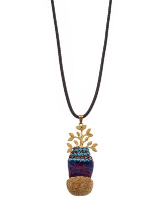 Ayala Bar Necklace S3706