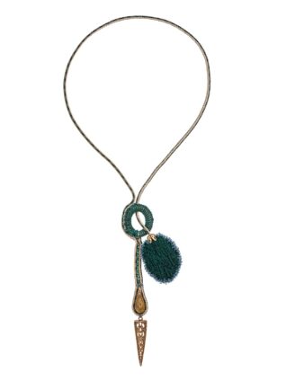 Ayala Bar Necklace S3707